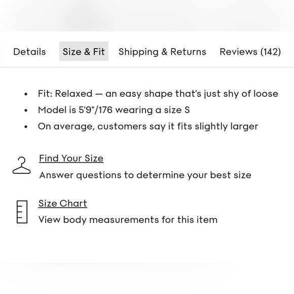 TNA Alder Thermal - Picture 4 of 12